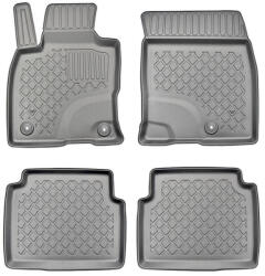 Aristar Covorase tip tavita Ford Kuga III, caroserie SUV, fabricatie 04.2020 - prezent (603149)