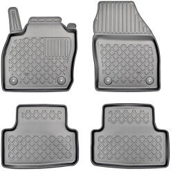 Aristar Covorase tip tavita Volkswagen T-Cross, caroserie SUV, fabricatie 04.2019 - prezent (603429)