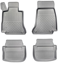 Aristar Covorase tip tavita Mercedes Clasa E W213, caroserie Coupe, fabricatie 04.2017 - prezent (603360#1)