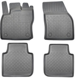 Aristar Covorase tip tavita Volkswagen Tiguan II Allspace, caroserie SUV, fabricatie 11.2017 - prezent (603293#2)