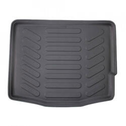 Umbrella Covor protectie portbagaj umbrella pentru ford focus 3 hb 2011-2014 (75455)