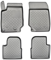 Aristar Covorase tip tavita Citroen C4 III, caroserie Hatchback, fabricatie 12.2020 - prezent (603578#1)