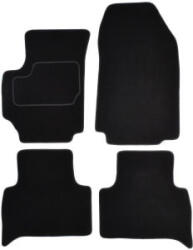 MAMMOOTH Set covorase mocheta FIAT CROMA 06.05- saloon mmt (MMT A041 FIA80 PRM 01)