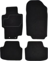 MAMMOOTH Set covorase mocheta HONDA ACCORD VII 10.02- saloon mmt (20306)