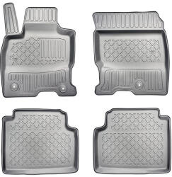 Aristar Covorase tip tavita Ford Kuga MHEV, caroserie SUV, fabricatie 04.2020 - prezent (604050)