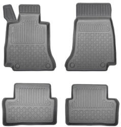 Aristar Covorase tip tavita Mercedes Clasa E W213, caroserie Sedan, fabricatie 04.2016 - prezent (603356#1)