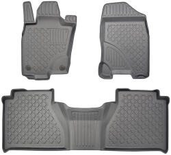 Aristar Covorase tip tavita Mercedes Clasa X, caroserie Pick-up, fabricatie 01.2016 - prezent (603361#1)