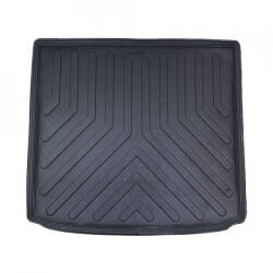 Umbrella Covor Protectie Portbagaj Umbrella Pentru Ford Focus 4 Stw (Cu Podea Inalta) 2018- (75461)