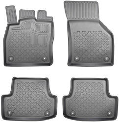 Aristar Covorase tip tavita Audi A3 8V, caroserie Sedan, fabricatie 09.2013 - 03.2020 (603210#1)