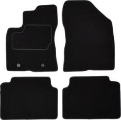 MAMMOOTH Set covorase mocheta TOYOTA AVENSIS 11.08- saloon mmt (MMT A041 TOY40 PRM 01)
