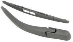 MAMMOOTH Set Brat Stergator Cu Lamela CITROEN C1 10.2005-12.2014 000 (MMTRAW043_01)