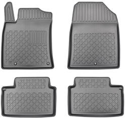 Aristar Covorase tip tavita Hyundai i30 III, caroserie Coupe, fabricatie 02.2017 - prezent (603312#4)