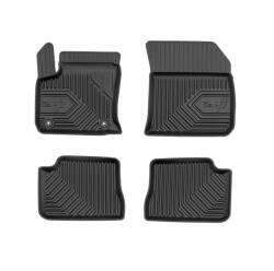 Frogum 77 Covorase auto tip tavita Citroen DS3 Crossback E-Tense fabricatie 02.2018 - prezent, caroserie suv (77425149#1)