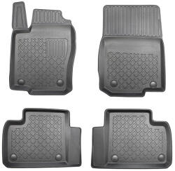 Aristar Covorase tip tavita Mercedes GLE I Coupe, caroserie Coupe, fabricatie 08.2015 - 10.2019, C292 (602724)