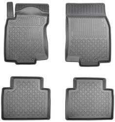 Aristar Covorase tip tavita Nissan X-Trail T32, caroserie SUV, fabricatie 08.2014 - prezent (603271)