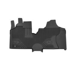 FroGum Covorase auto tip tavita Citroen Jumpy II fabricatie 2007 - 2016, caroserie van (77409484#1) - vagauto