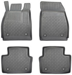Aristar Covorase tip tavita Opel Insignia A, caroserie Sedan, fabricatie 2008 - 05.2017 (602855)