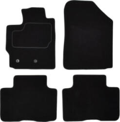 MAMMOOTH Set covorase mocheta TOYOTA URBAN CRUISER 01.09- saloon mmt (MMT A041 TOY350 PRM 01)