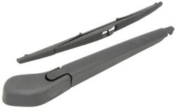 MAMMOOTH Set Brat Stergator Cu Lamela FORD FOCUS (MK2)/FOCUS III HATCHBACK 01.2004-12.2010 000 (IC-MMT RAW 053)