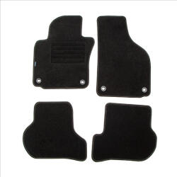 Petex Set Covorase (112148902px)