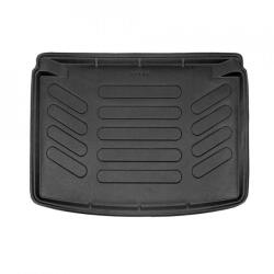Umbrella Covor Protectie Portbagaj Umbrella Pentru Kia Rio Hb Ii 2005-2011 (75658)