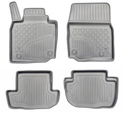 Aristar Covorase tip tavita Mazda MX-30 electric, caroserie SUV, fabricatie 09.2020 - prezent (603952)