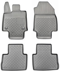 Aristar Covorase tip tavita Suzuki Across, caroserie SUV, fabricatie 07.2020 - prezent, cutie automata (603384#2)