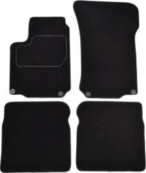 MAMMOOTH Set covorase mocheta SEAT LEON 11.99-06.06 (20325)