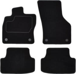 MAMMOOTH Set covorase mocheta VW GOLF VII 08.12- saloon mmt (20331)