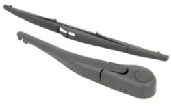 MAMMOOTH Brat stergator cu lamela PEUGEOT 206 COMBI 01.95-12.04 (MMTRAW078)