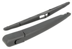 MAMMOOTH Set Brat Stergator cu Lamela OPEL ASTRA H Hatchback (3 usi) 01.2005-12.2009 (MMTRAW028)