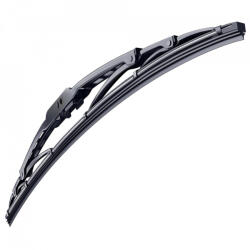 Bosch Set Lamela Stergator Spate Bosch Pentru Seat Leon/ Skoda Rapid 400Mm (PRO3397008998)