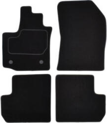 MAMMOOTH Set covorase mocheta DACIA LODGY 03.12- station wagon mmt (MMT A041 DAC20 PRM 01)