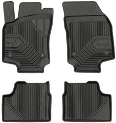FroGum Set covorase No. 77 tip tavita pentru Opel Astra H an 2004 - 2014 (FRG77407091)