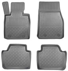 Aristar Covorase tip tavita BMW Seria 3 F30, caroserie Sedan, fabricatie 01.2012 - 02.2019 (NU PENTRU XDRIVE) (603156)