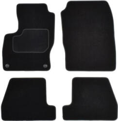 MAMMOOTH Set covorase mocheta FORD FOCUS III 07.10- saloon mmt (MMT A041 FOR130 PRM 01)