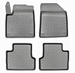 Aristar Covorase tip tavita Jeep Cherokee, caroserie SUV, fabricatie 03.2014 - prezent (602687#1)