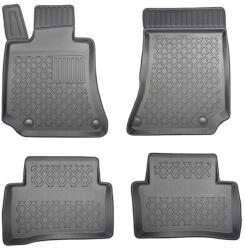 Aristar Covorase tip tavita Mercedes Clasa E W212, caroserie Sedan, fabricatie 03.2009 - 03.2016 (602719#1)