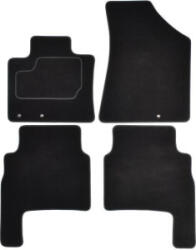 MAMMOOTH Set covorase mocheta KIA SORENTO II 11.09- (PL) terenowy/suv mmt (MMT A041 KIA180 PRM 01)