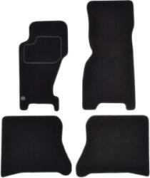 MAMMOOTH Set covorase mocheta JEEP GRAND CHEROKEE II 10.98-09.05 (PL) terenowy/suv mmt (MMT A041 JEP40 PRM 01)