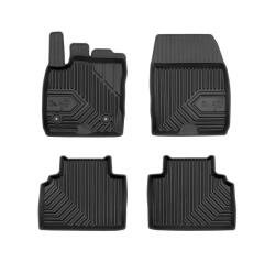 FroGum Covorase auto tip tavita Ford Tourneo Connect II fabricatie 01.2014 - prezent, caroserie van (77409323#1) - vagauto