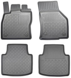 Aristar Covorase tip tavita Volkswagen Arteon, caroserie Combi, fabricatie 08.2020 - prezent (603419#1)