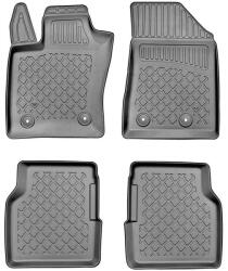 Aristar Covorase tip tavita Jeep Compass II, caroserie SUV, fabricatie 08.2017 - prezent (603830#1)