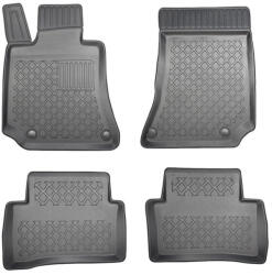 Aristar Covorase auto tip tavita Mercedes Clasa E W212 fabricatie 03.2009 - prezent (602719)