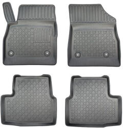 Aristar Covorase tip tavita Opel Astra K, caroserie Hatchback, fabricatie 11.2015 - prezent (603434#1)
