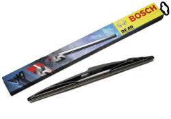 Bosch Stergator luneta Bosch Twin 340 mm Audi, Seat 2003-2012 (3 397 004 772SO)