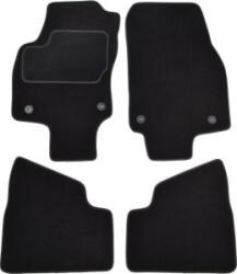 MAMMOOTH Set covorase mocheta OPEL ASTRA H 01.04-05.14 saloon mmt (MMT A041 OPL65 PRM 01)