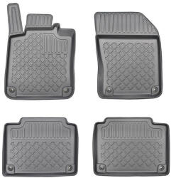 Aristar Covorase tip tavita Volvo V90 II, caroserie Combi, fabricatie 09.2016 - prezent (602591#1)
