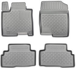 Aristar Covorase tip tavita Hyundai Tucson Hybrid, caroserie SUV, fabricatie 12.2020 - prezent (603327#1)