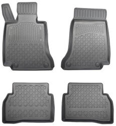 Aristar Covorase tip tavita Mercedes Clasa C W205, caroserie Combi, fabricatie 10.2014 - 02.2021 (603344#1)